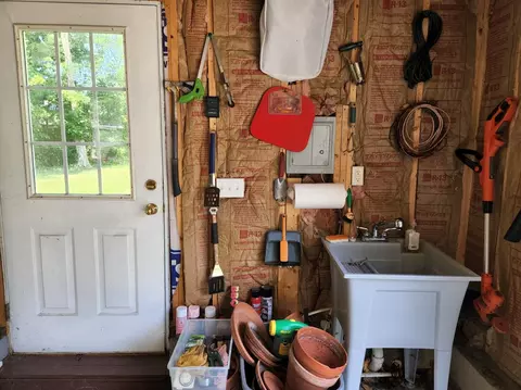 704 Old Barn Ave, Durham, NC 27704 photo 46