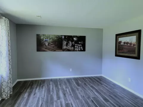 704 Old Barn Ave, Durham, NC 27704 photo 24