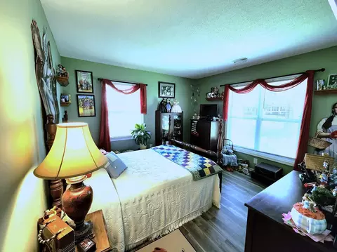 704 Old Barn Ave, Durham, NC 27704 photo 42
