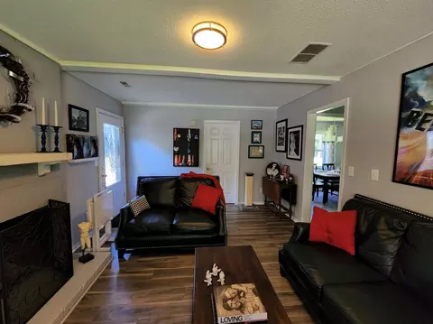 704 Old Barn Ave, Durham, NC 27704 photo 29