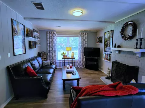 704 Old Barn Ave, Durham, NC 27704 photo 28