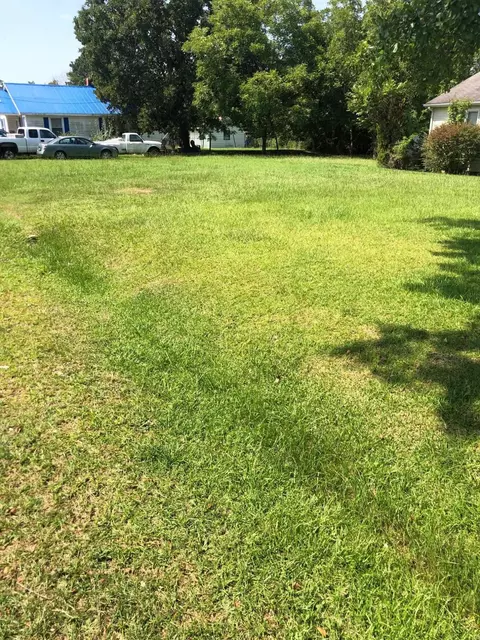 172 E Jackson St, Coats, NC 27521 photo 1