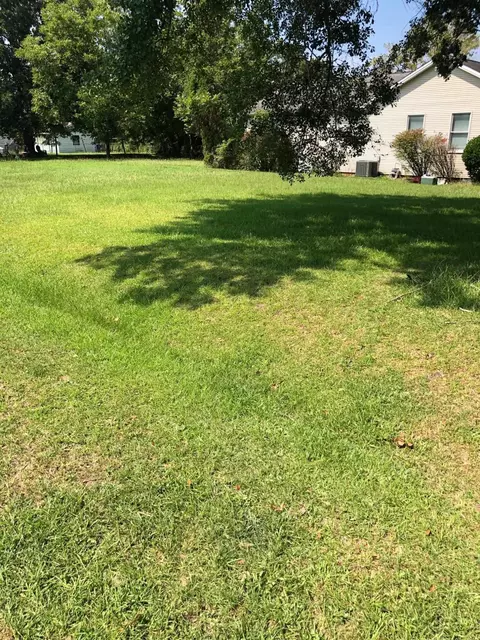 172 E Jackson St, Coats, NC 27521 photo 4