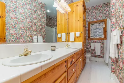 6165 Riverside Dr, Wake Forest, NC 27587 photo 18