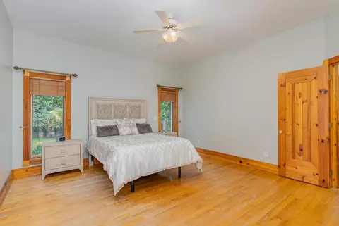 6165 Riverside Dr, Wake Forest, NC 27587 photo 20