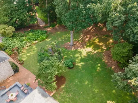 6165 Riverside Dr, Wake Forest, NC 27587 photo 27