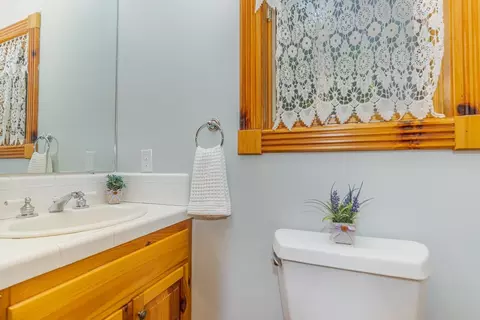 6165 Riverside Dr, Wake Forest, NC 27587 photo 13