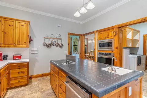 6165 Riverside Dr, Wake Forest, NC 27587 photo 10