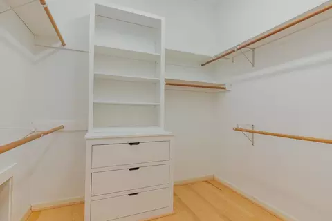 6165 Riverside Dr, Wake Forest, NC 27587 photo 23