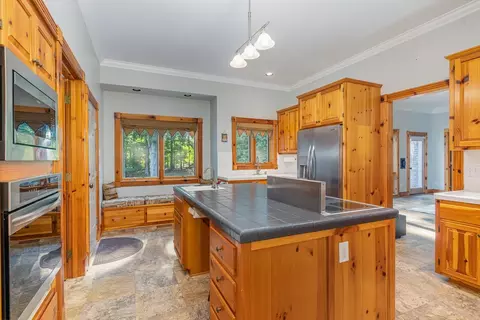 6165 Riverside Dr, Wake Forest, NC 27587 photo 11