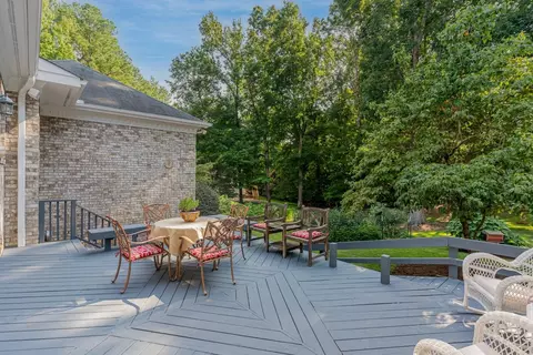 6165 Riverside Dr, Wake Forest, NC 27587 photo 24