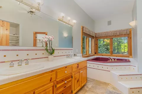 6165 Riverside Dr, Wake Forest, NC 27587 photo 21