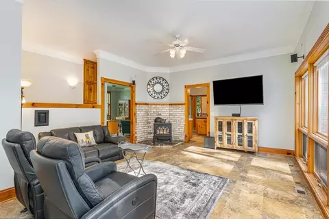 6165 Riverside Dr, Wake Forest, NC 27587 photo 15