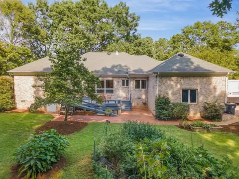 6165 Riverside Dr, Wake Forest, NC 27587 photo 26