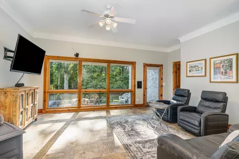 6165 Riverside Dr, Wake Forest, NC 27587 photo 14