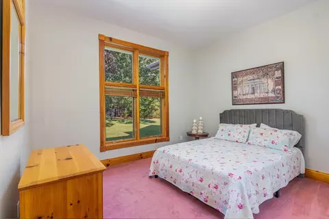 6165 Riverside Dr, Wake Forest, NC 27587 photo 17