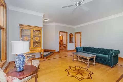 6165 Riverside Dr, Wake Forest, NC 27587 photo 5