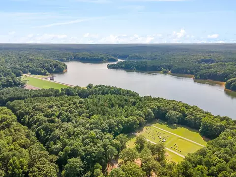 6165 Riverside Dr, Wake Forest, NC 27587 photo 29