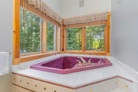 6165 Riverside Dr, Wake Forest, NC 27587 photo 22