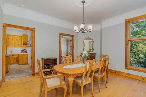 6165 Riverside Dr, Wake Forest, NC 27587 photo 8