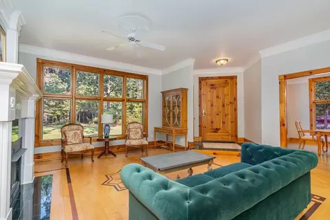 6165 Riverside Dr, Wake Forest, NC 27587 photo 6
