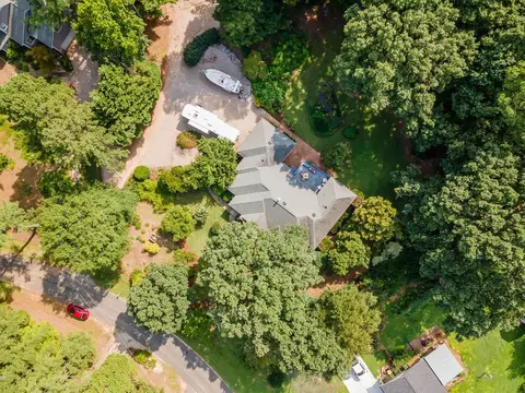 6165 Riverside Dr, Wake Forest, NC 27587 photo 28
