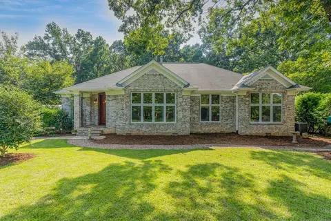 6165 Riverside Dr, Wake Forest, NC 27587 photo 2