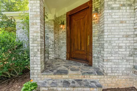 6165 Riverside Dr, Wake Forest, NC 27587 photo 3