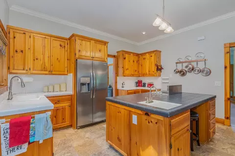 6165 Riverside Dr, Wake Forest, NC 27587 photo 9