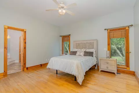 6165 Riverside Dr, Wake Forest, NC 27587 photo 19