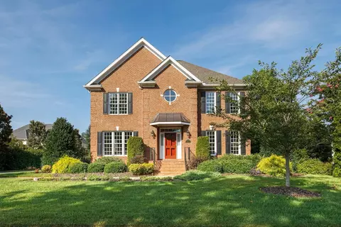 4307 Pine Bark Trl, Durham, NC 27705 photo 52