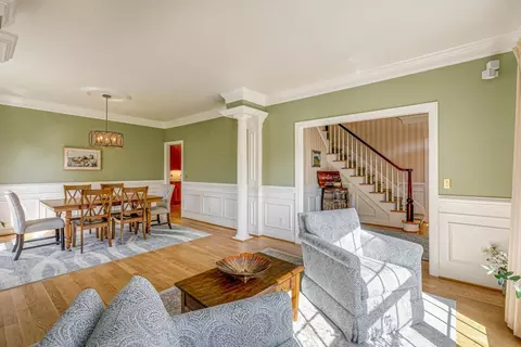 4307 Pine Bark Trl, Durham, NC 27705 photo 6