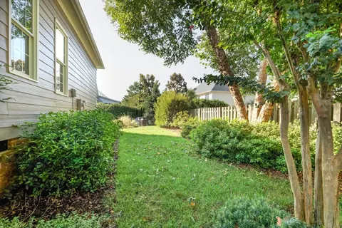 4307 Pine Bark Trl, Durham, NC 27705 photo 50