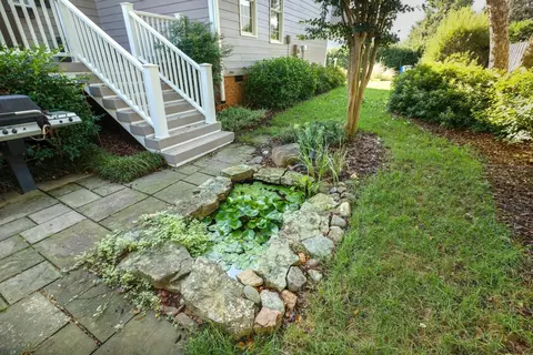 4307 Pine Bark Trl, Durham, NC 27705 photo 48