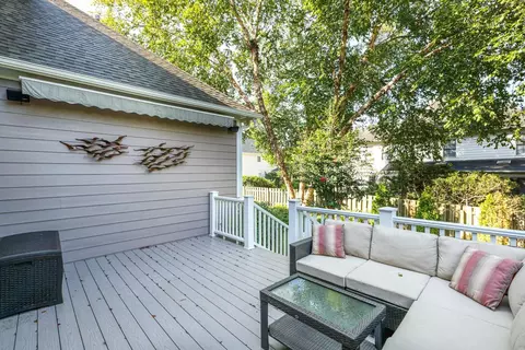 4307 Pine Bark Trl, Durham, NC 27705 photo 42