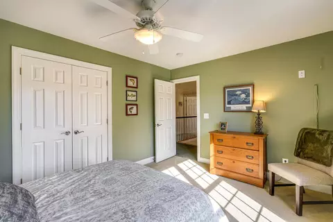 4307 Pine Bark Trl, Durham, NC 27705 photo 38