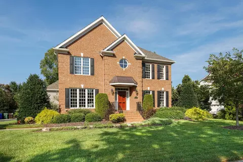 4307 Pine Bark Trl, Durham, NC 27705 photo 1