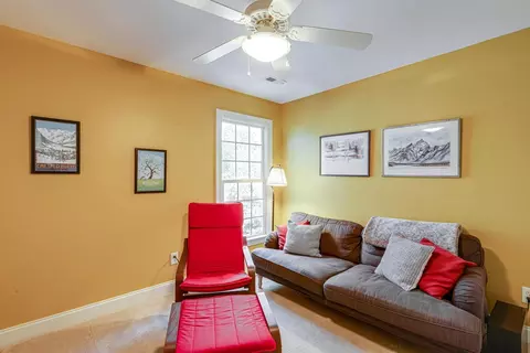 4307 Pine Bark Trl, Durham, NC 27705 photo 39