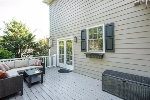 4307 Pine Bark Trl, Durham, NC 27705 photo 41