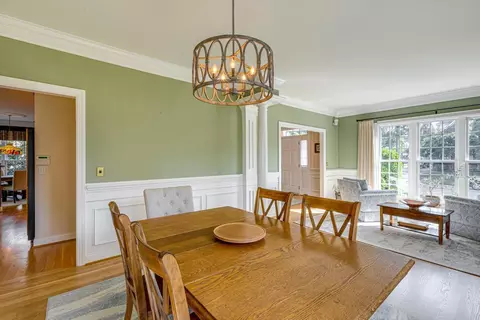 4307 Pine Bark Trl, Durham, NC 27705 photo 9