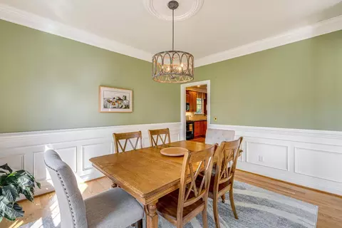 4307 Pine Bark Trl, Durham, NC 27705 photo 11