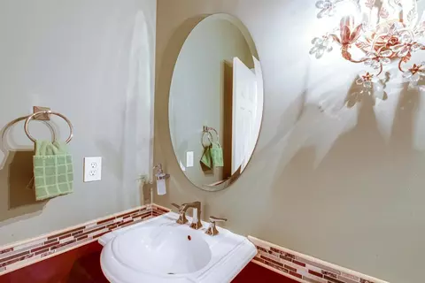 4307 Pine Bark Trl, Durham, NC 27705 photo 25