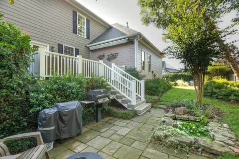 4307 Pine Bark Trl, Durham, NC 27705 photo 47