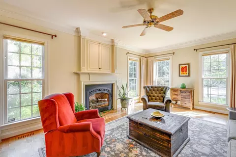4307 Pine Bark Trl, Durham, NC 27705 photo 21