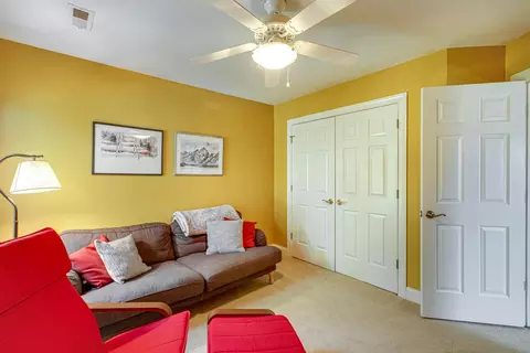 4307 Pine Bark Trl, Durham, NC 27705 photo 40