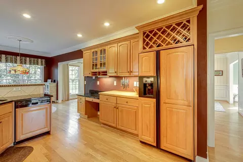 4307 Pine Bark Trl, Durham, NC 27705 photo 15
