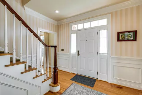4307 Pine Bark Trl, Durham, NC 27705 photo 3