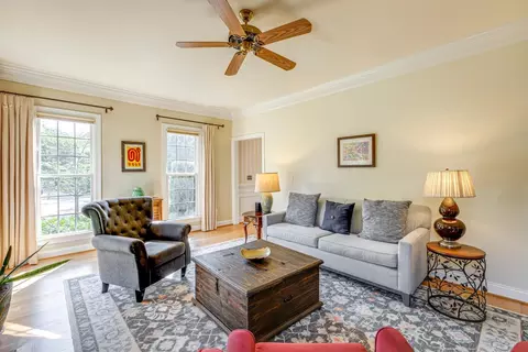 4307 Pine Bark Trl, Durham, NC 27705 photo 22