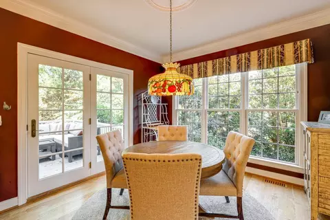 4307 Pine Bark Trl, Durham, NC 27705 photo 17