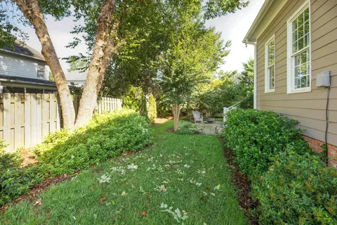 4307 Pine Bark Trl, Durham, NC 27705 photo 49